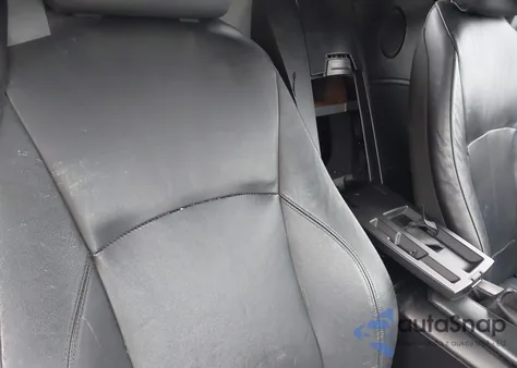 2004 BMW Z4 2.5I z USA, uszkodzony, nr VIN 4USBT33584LR67978